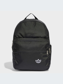 Рюкзак Adidas модель IJ5006 Фото