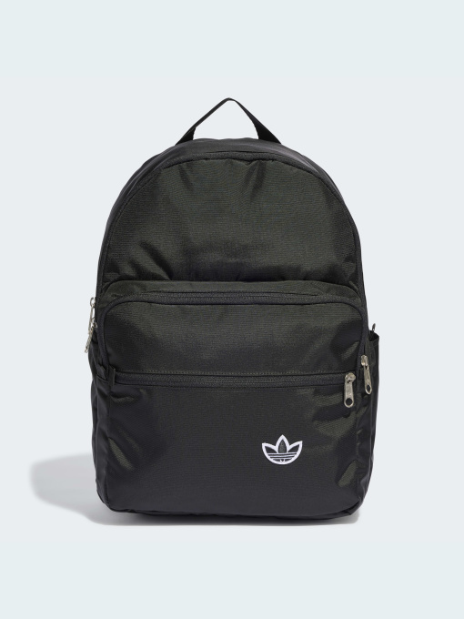 Рюкзак Adidas модель IJ5006 Фото