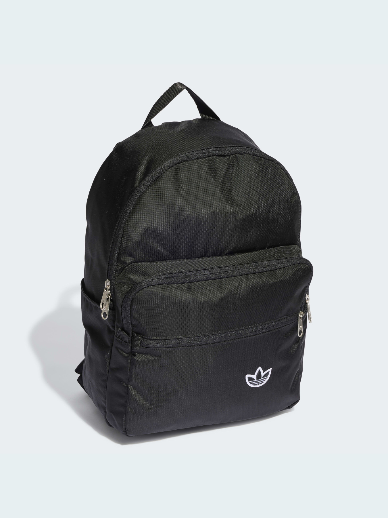 Повседневный рюкзак Adidas модель IJ5006 Фото