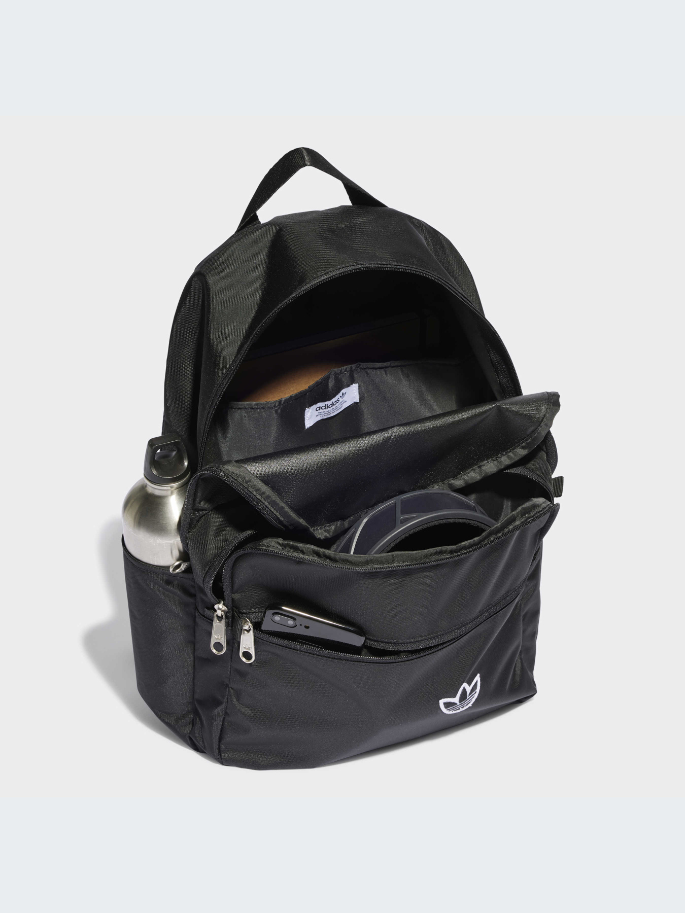 Повседневный рюкзак Adidas модель IJ5006 Фото