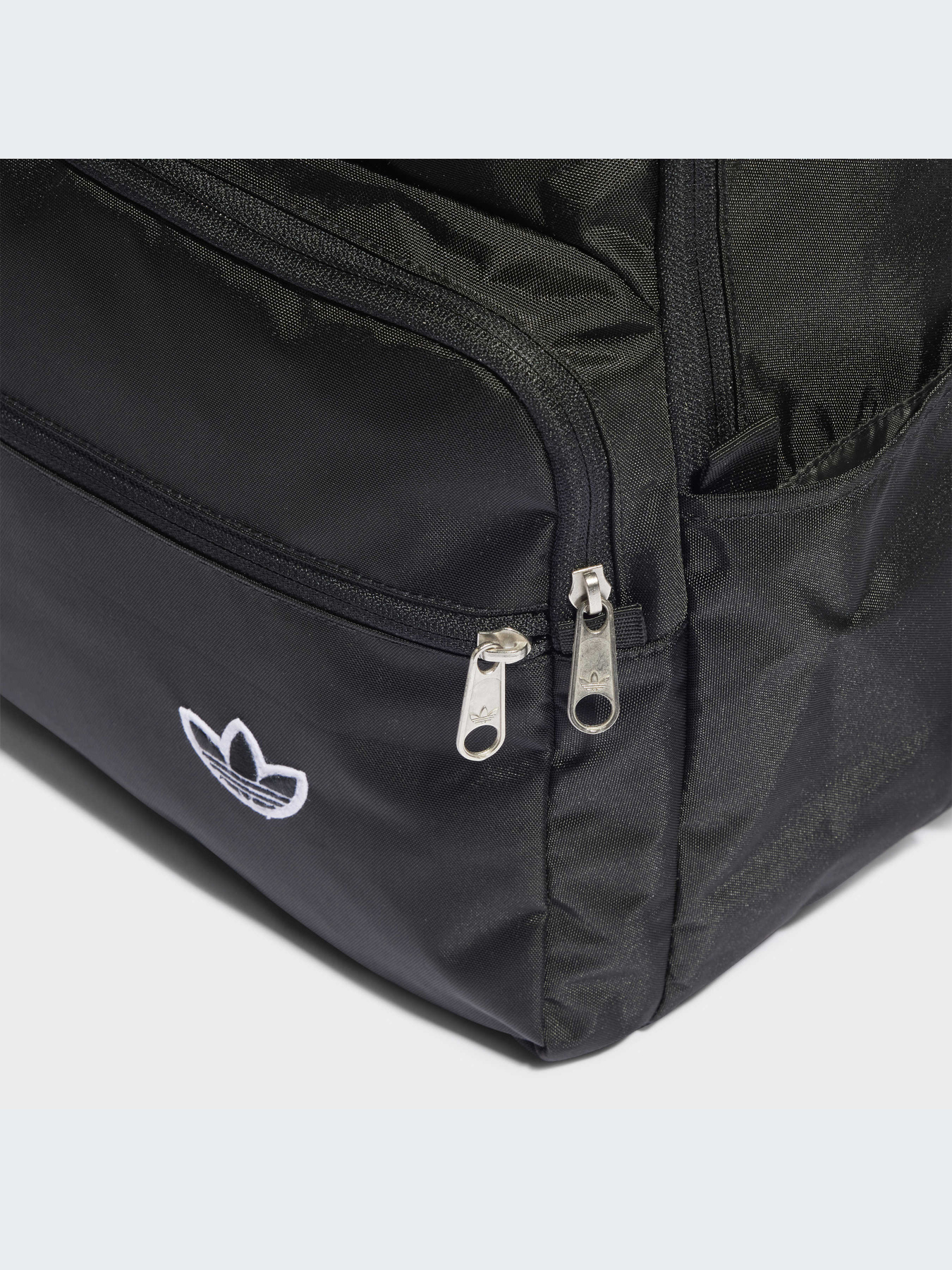 Повседневный рюкзак Adidas модель IJ5006 Фото