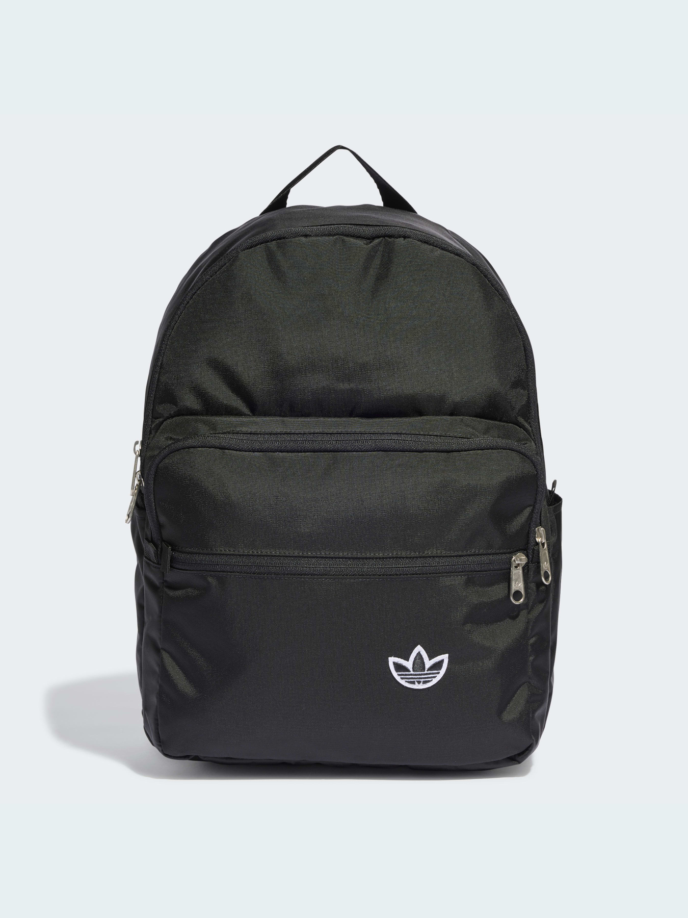 Повседневный рюкзак Adidas модель IJ5006 Фото