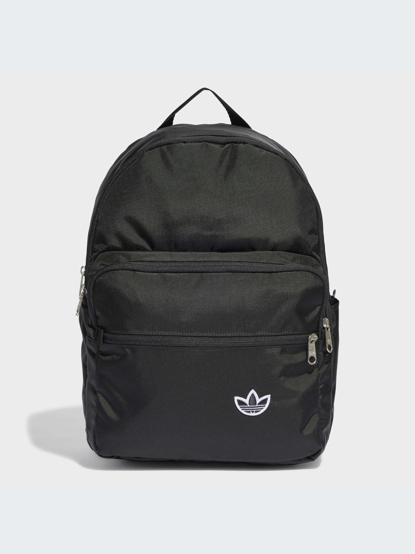 Повседневный рюкзак Adidas модель IJ5006 Фото