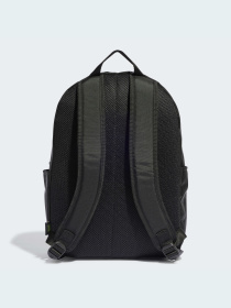 Повседневный рюкзак Adidas модель IJ5006 Фото