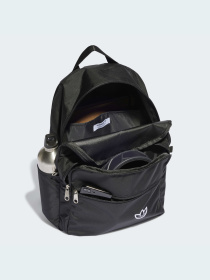 Повседневный рюкзак Adidas модель IJ5006 Фото