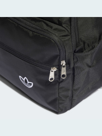 Повседневный рюкзак Adidas модель IJ5006 Фото