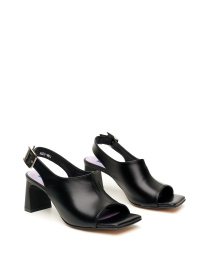 Босоножки Alex Bell модель 1169581 Фото