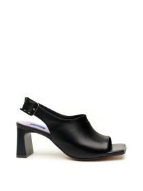 Босоножки Alex Bell модель 1169581 Фото