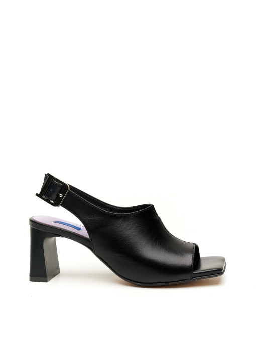 Босоножки Alex Bell модель 1169581 Фото