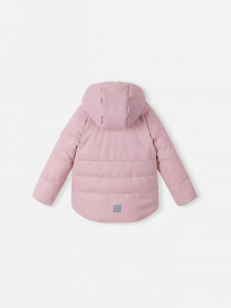 Зимняя куртка REIMA KLUUVI модель 5100003A-4500 Фото