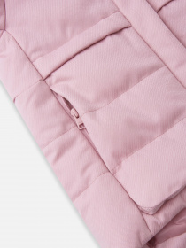 Зимняя куртка REIMA KLUUVI модель 5100003A-4500 Фото