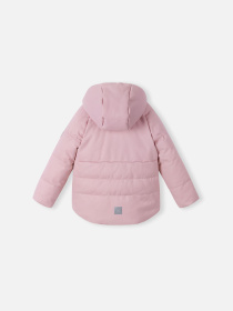 Зимняя куртка REIMA KLUUVI модель 5100003A-4500 Фото