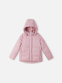 Зимняя куртка REIMA KLUUVI модель 5100003A-4500 Фото