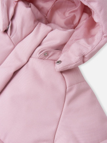 Зимняя куртка REIMA KLUUVI модель 5100003A-4500 Фото