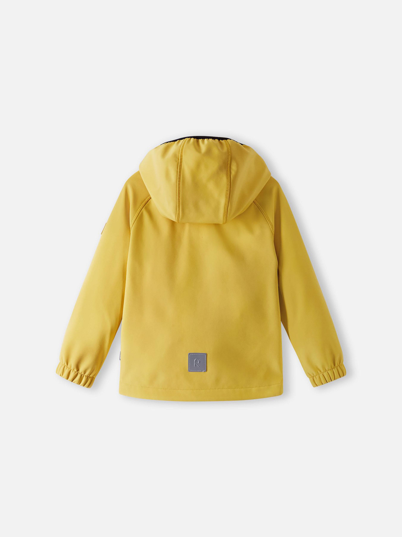 Демісезонна куртка REIMA Vantti модель 5100009A-2360 Фото