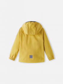 Демісезонна куртка REIMA Vantti модель 5100009A-2360 Фото