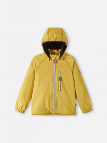 Демісезонна куртка REIMA Vantti модель 5100009A-2360 Фото