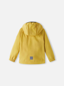 Демісезонна куртка REIMA Vantti модель 5100009A-2360 Фото