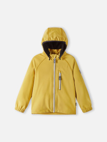 Демісезонна куртка REIMA Vantti модель 5100009A-2360 Фото