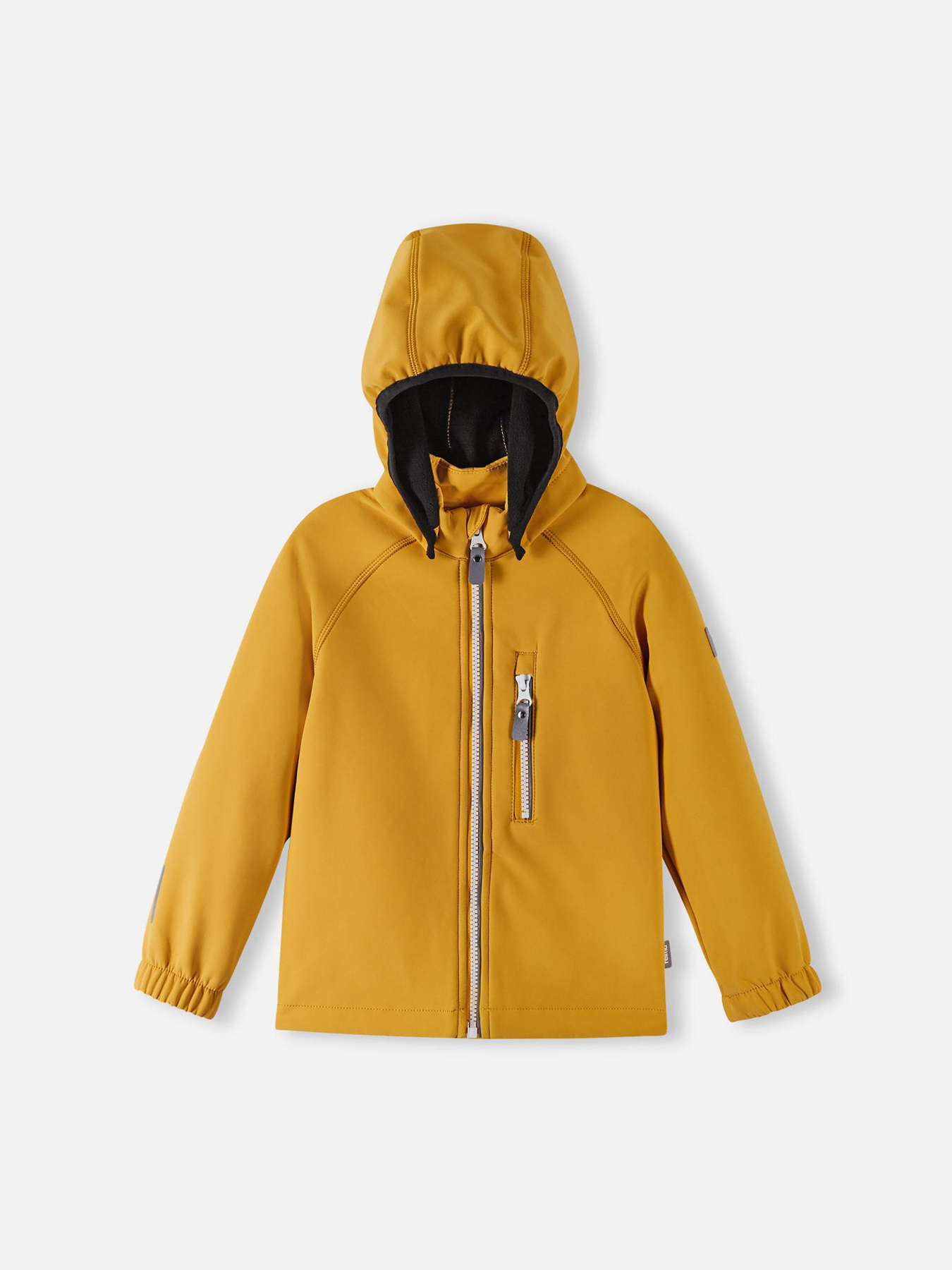 Демісезонна куртка REIMA Vantti модель 5100009A-2450 Фото