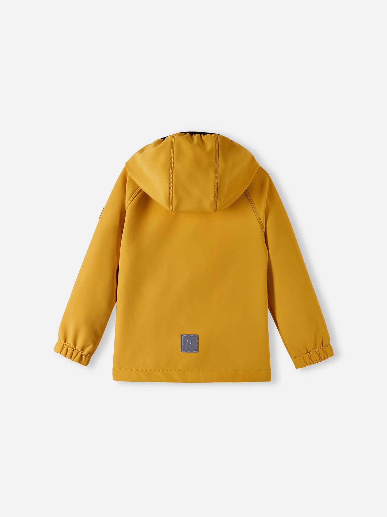 Демісезонна куртка REIMA Vantti модель 5100009A-2450 Фото