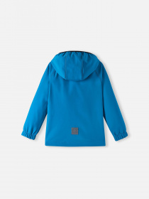 Демісезонна куртка REIMA Vantti модель 5100009A-6630 Фото