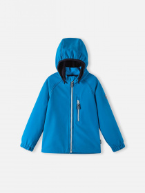 Демісезонна куртка REIMA Vantti модель 5100009A-6630 Фото