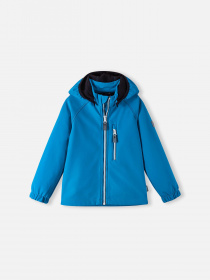 Демісезонна куртка REIMA Vantti модель 5100009A-6630 Фото