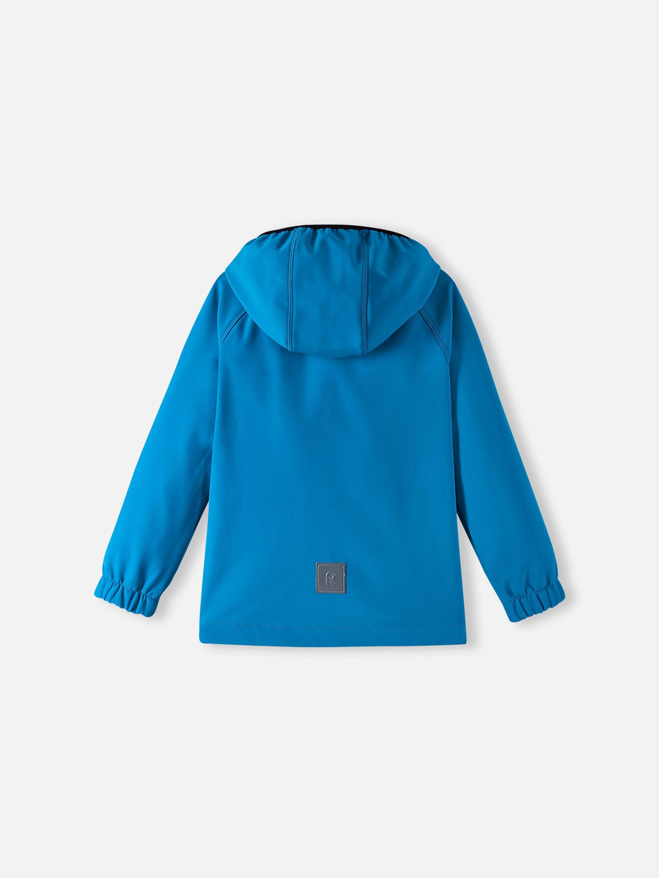 Демісезонна куртка REIMA Vantti модель 5100009A-6630 Демісезонна куртка REIMA Vantti модель 5100009A-6630 Фото