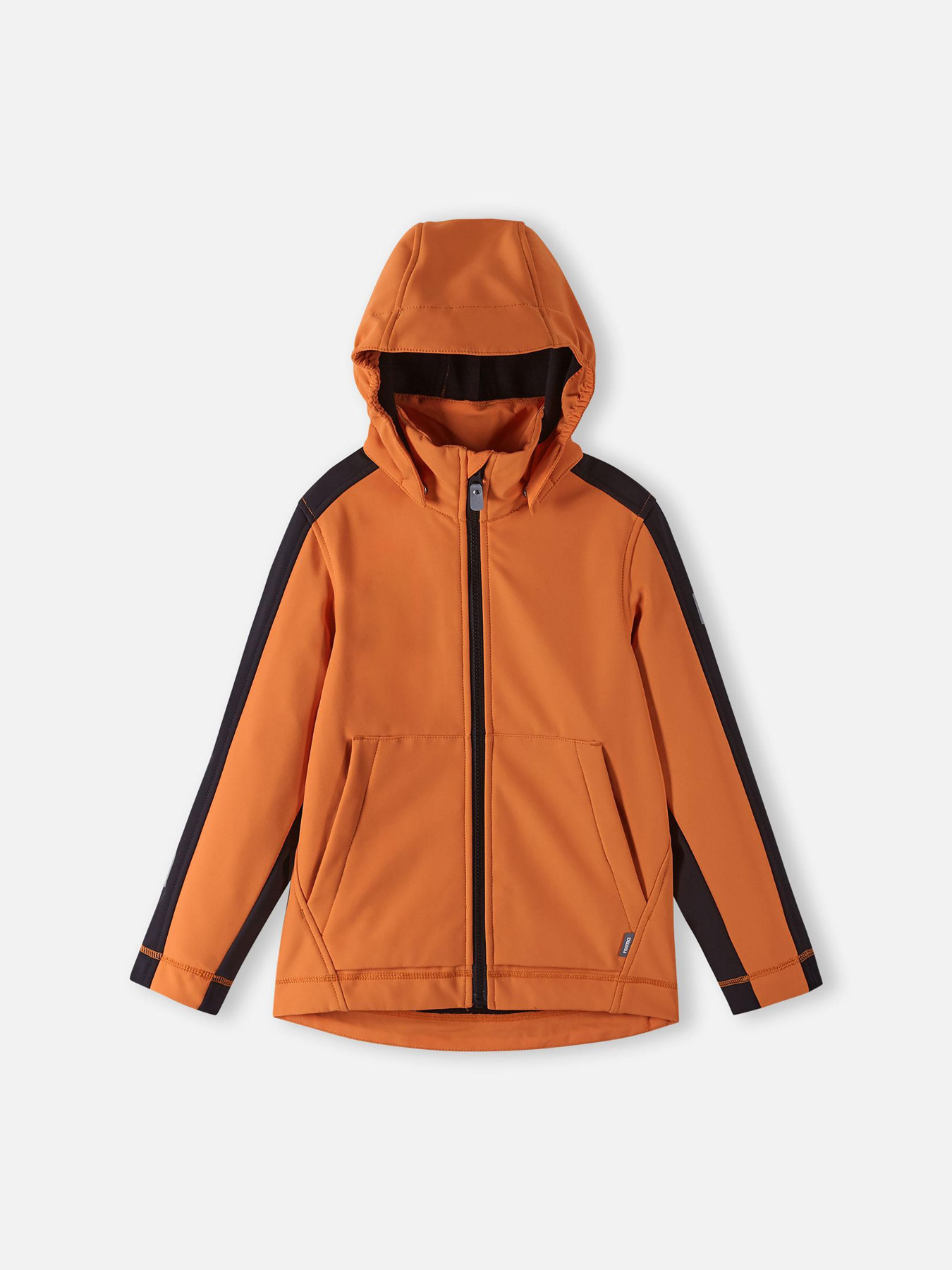 Демісезонна куртка REIMA Sipoo модель 5100012A-2680 Фото