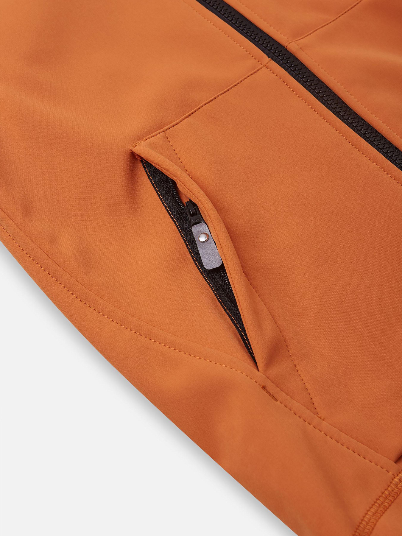 Демісезонна куртка REIMA Sipoo модель 5100012A-2680 Фото