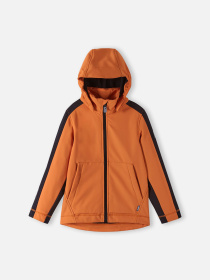 Демісезонна куртка REIMA Sipoo модель 5100012A-2680 Фото