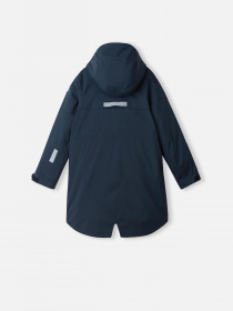 Парка REIMA SEISKARI модель 5100018A-6980 Фото