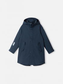 Парка REIMA SEISKARI модель 5100018A-6980 Фото