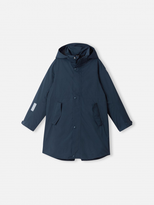 Парка REIMA SEISKARI модель 5100018A-6980 Фото