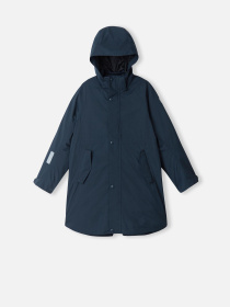 Парка REIMA SEISKARI модель 5100018A-6980 Фото