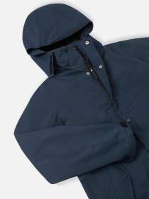 Парка REIMA SEISKARI модель 5100018A-6980 Фото