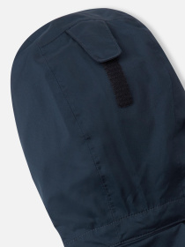 Парка REIMA SEISKARI модель 5100018A-6980 Фото