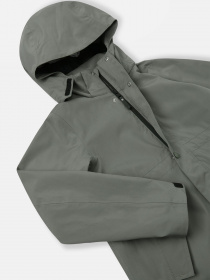 Парка REIMA SEISKARI модель 5100018A-8920 Фото