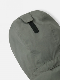 Парка REIMA SEISKARI модель 5100018A-8920 Фото