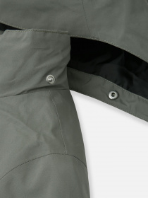 Парка REIMA SEISKARI модель 5100018A-8920 Фото