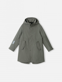 Парка REIMA SEISKARI модель 5100018A-8920 Фото