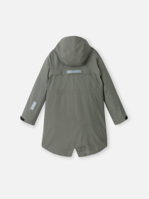 Парка REIMA SEISKARI модель 5100018A-8920 Фото