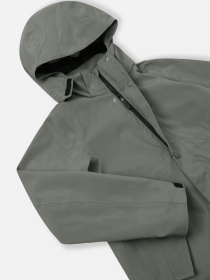 Парка REIMA SEISKARI модель 5100018A-8920 Фото