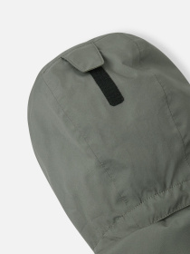 Парка REIMA SEISKARI модель 5100018A-8920 Фото