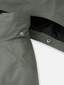 Парка REIMA SEISKARI модель 5100018A-8920 Фото