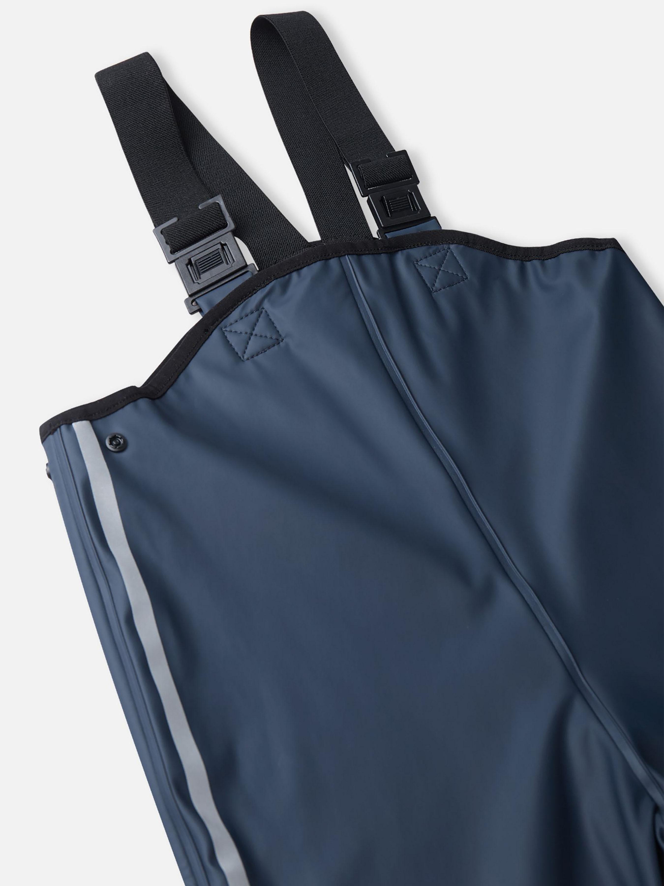 Дождевик REIMA Tihku модель 5100021A-4410 Фото