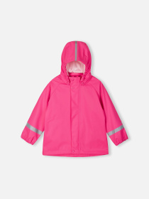 Дощовик REIMA Tihku модель 5100021A-4410 Фото