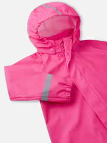 Дощовик REIMA Tihku модель 5100021A-4410 Фото