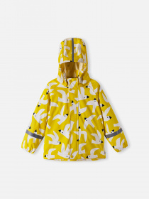 Дождевик REIMA VESI модель 5100025A-2351 Фото